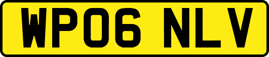 WP06NLV