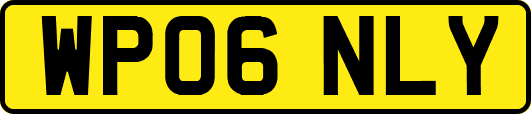 WP06NLY
