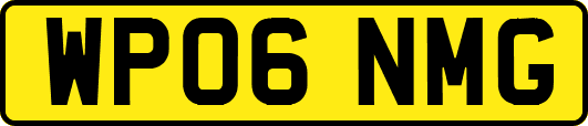 WP06NMG