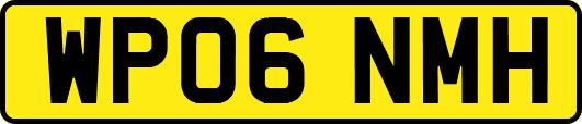 WP06NMH
