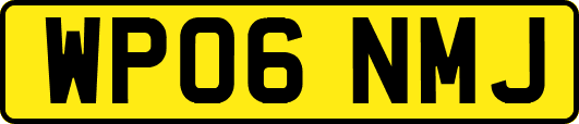 WP06NMJ