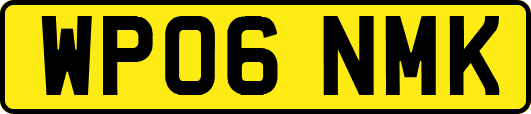 WP06NMK
