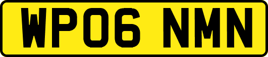 WP06NMN