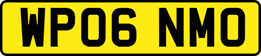 WP06NMO