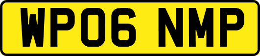 WP06NMP