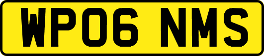 WP06NMS
