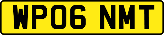 WP06NMT