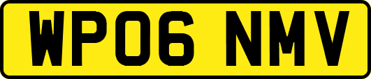 WP06NMV