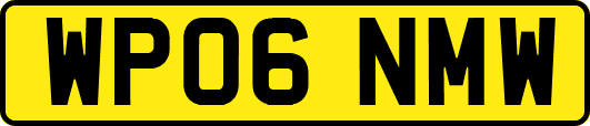 WP06NMW