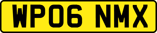WP06NMX