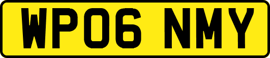 WP06NMY