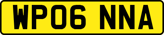 WP06NNA