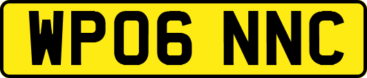 WP06NNC