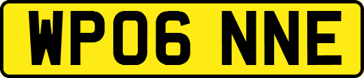 WP06NNE