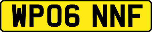 WP06NNF