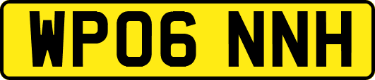 WP06NNH
