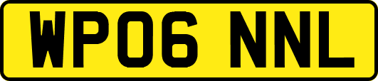 WP06NNL