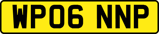 WP06NNP