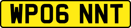 WP06NNT
