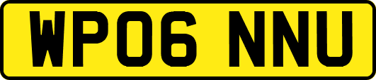 WP06NNU