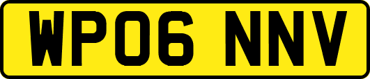 WP06NNV