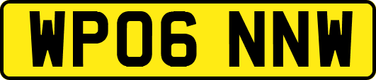 WP06NNW