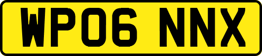 WP06NNX