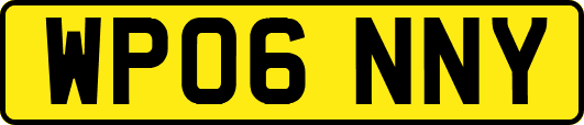 WP06NNY
