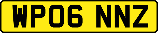 WP06NNZ