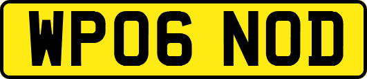 WP06NOD