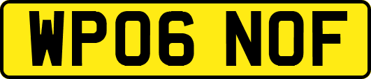 WP06NOF