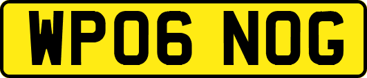 WP06NOG