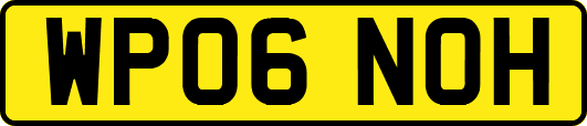 WP06NOH