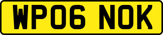 WP06NOK