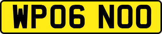 WP06NOO