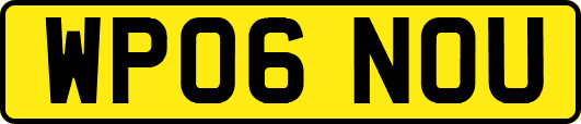 WP06NOU