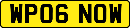WP06NOW