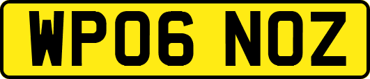 WP06NOZ