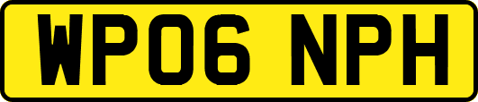 WP06NPH