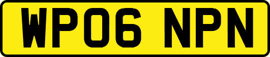 WP06NPN