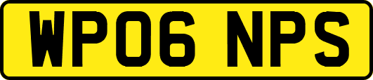 WP06NPS
