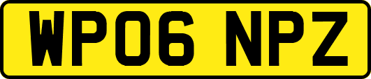 WP06NPZ