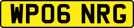 WP06NRG