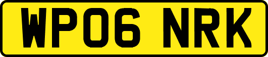 WP06NRK