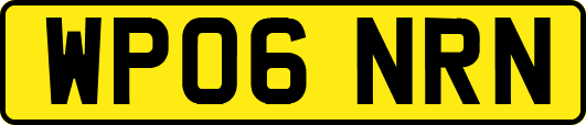 WP06NRN