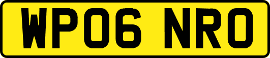 WP06NRO