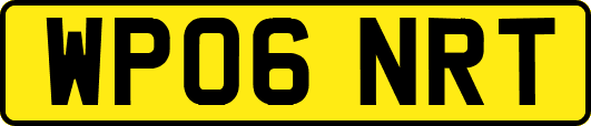 WP06NRT