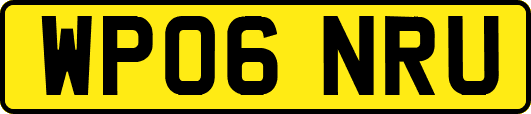 WP06NRU