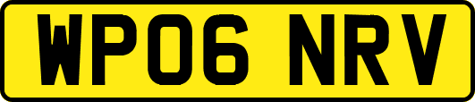 WP06NRV