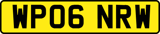 WP06NRW